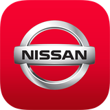 com.proximate.dinissan