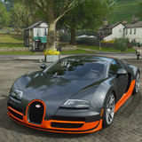 sim.world.parking.veyron
