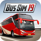 com.tg.Coach.Bus.Simulator.New.bus.driving.game