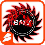 com.Blazingfall.BMY