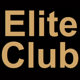 com.dit.eliteclub