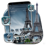 designs.eiffel.tower.theme