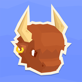 com.mutantlabs.yak