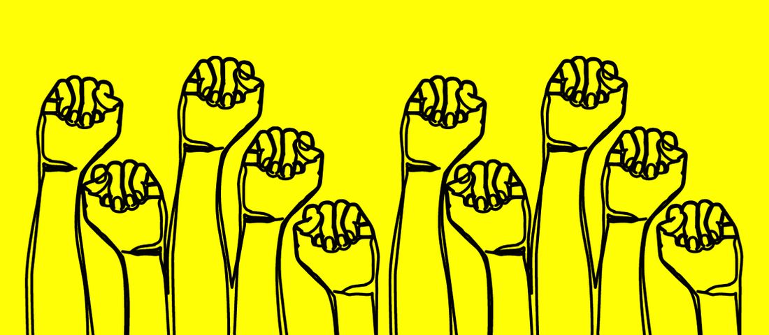 قوانین مرزی و کنترل دستگاه‌ها