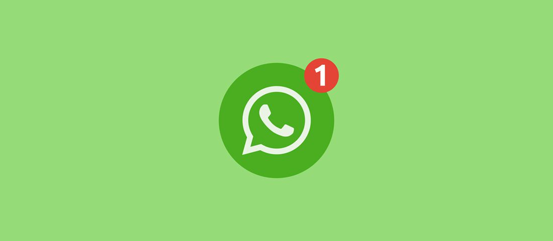 قابلیت جدید واتس‌اپ برای افزایش حریم خصوصی