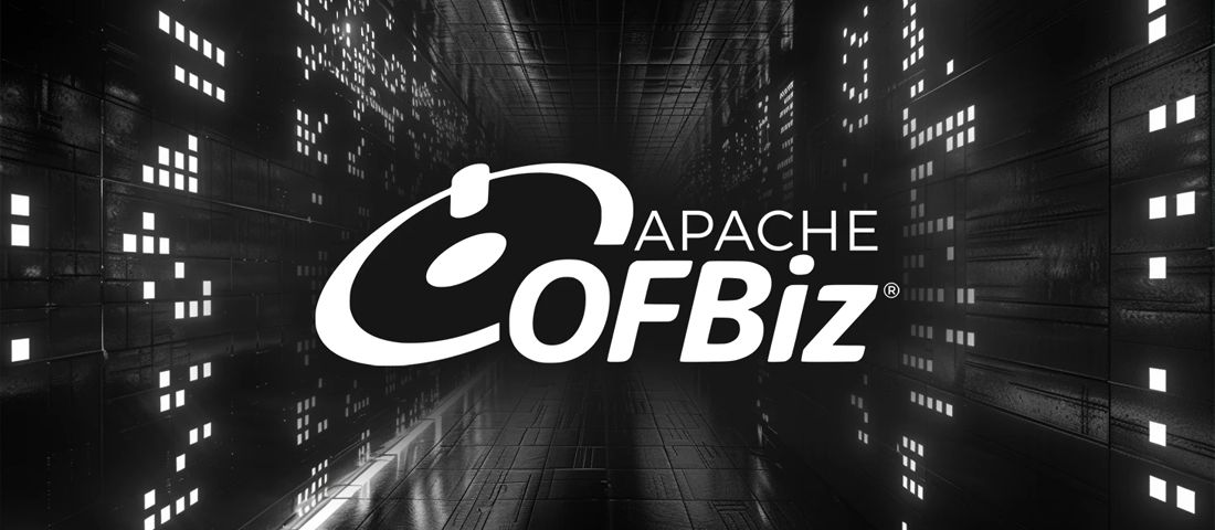 اصلاحیه امنیتی برای نرم‌افزار OFBiz