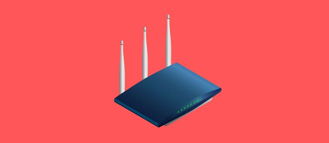 ممنوعیت احتمالی روترهای TP-Link در آمریکا