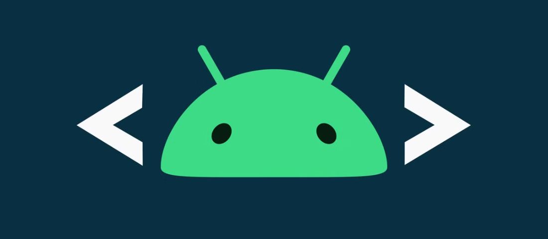 گوگل ۱۰۷ آسیب‌پذیری اندروید را اصلاح کرد؛ هشدار درباره دو مورد فعال