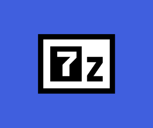 سایت جعلی 7-Zip کاربران را به طعمه‌ای برای شبکه‌های پروکسی تبدیل می‌کند