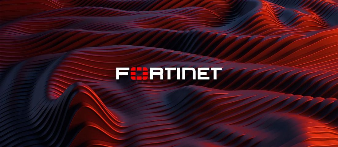 سوءاستفاده هکرهای چینی از نقص امنیتی Fortinet VPN