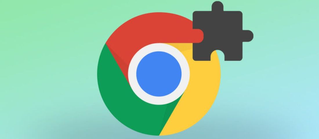 کشف دو افزونه کروم با هدف سرقت اطلاعات کاربران در بیش از ۱۷۰ وب‌سایت
