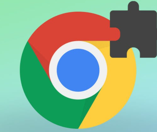 کشف دو افزونه کروم با هدف سرقت اطلاعات کاربران در بیش از ۱۷۰ وب‌سایت
