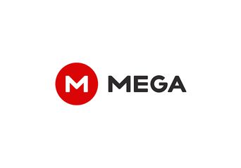 ایجاد حساب کاربری در سرویس Mega.nz