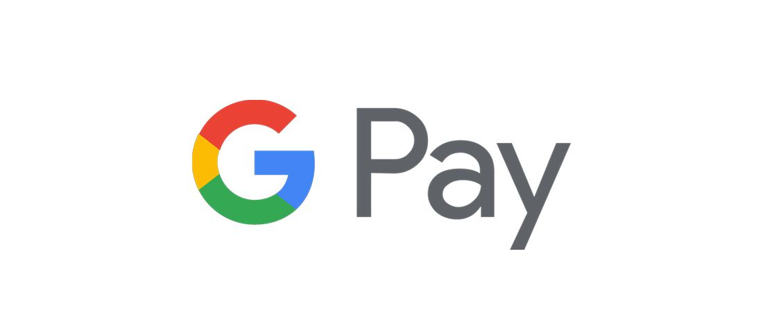 هشدارهای تصادفی Google Pay درباره «اضافه شدن کارت جدید»
