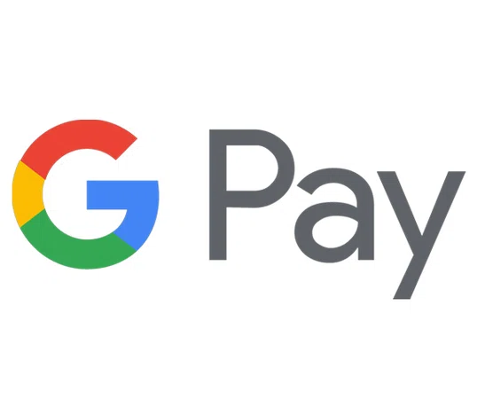 هشدارهای تصادفی Google Pay درباره «اضافه شدن کارت جدید»