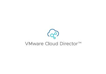 آسیب‌پذیری VMware Cloud Director