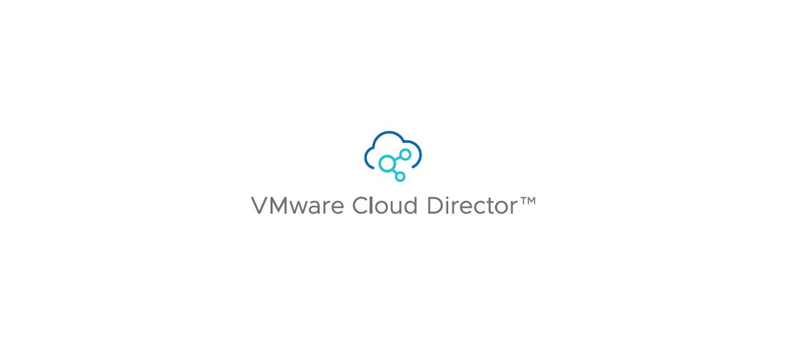 آسیب‌پذیری VMware Cloud Director