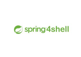 بهره‌برداری هکرها از Spring4Shell
