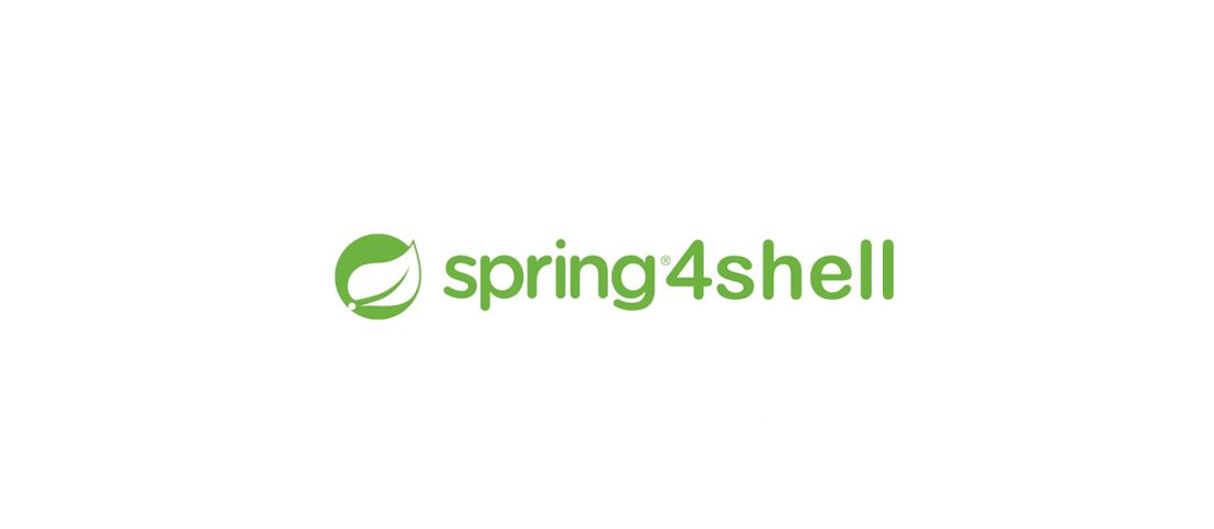 بهره‌برداری هکرها از Spring4Shell