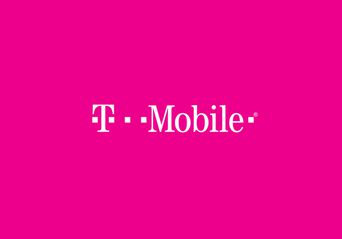 تکذیب هک کد منبع شرکت T-Mobile