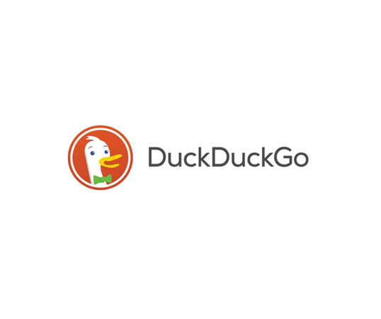 مرورگر DuckDuckGo برای ویندوز
