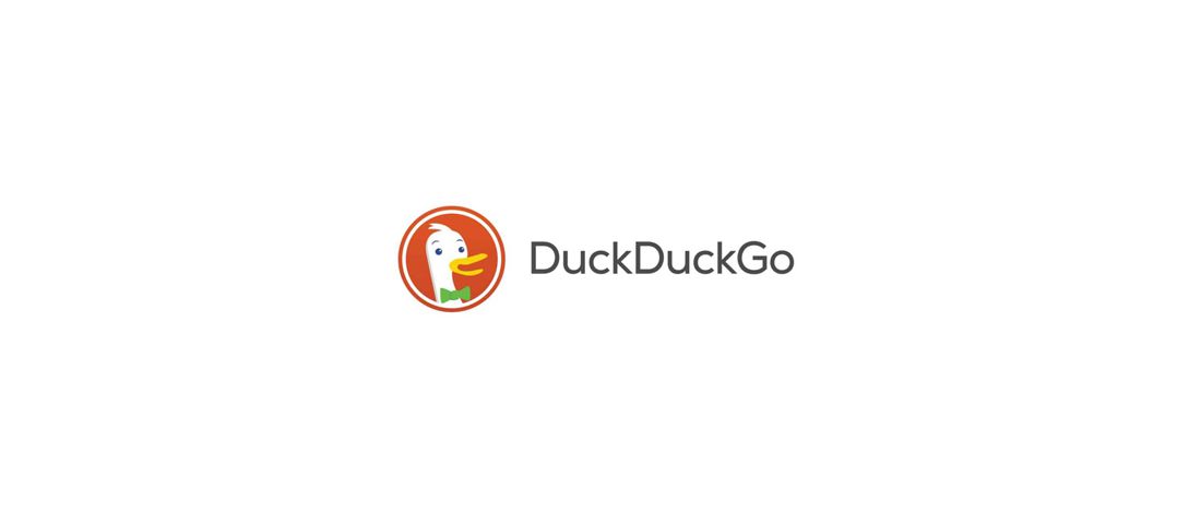 مرورگر DuckDuckGo برای ویندوز