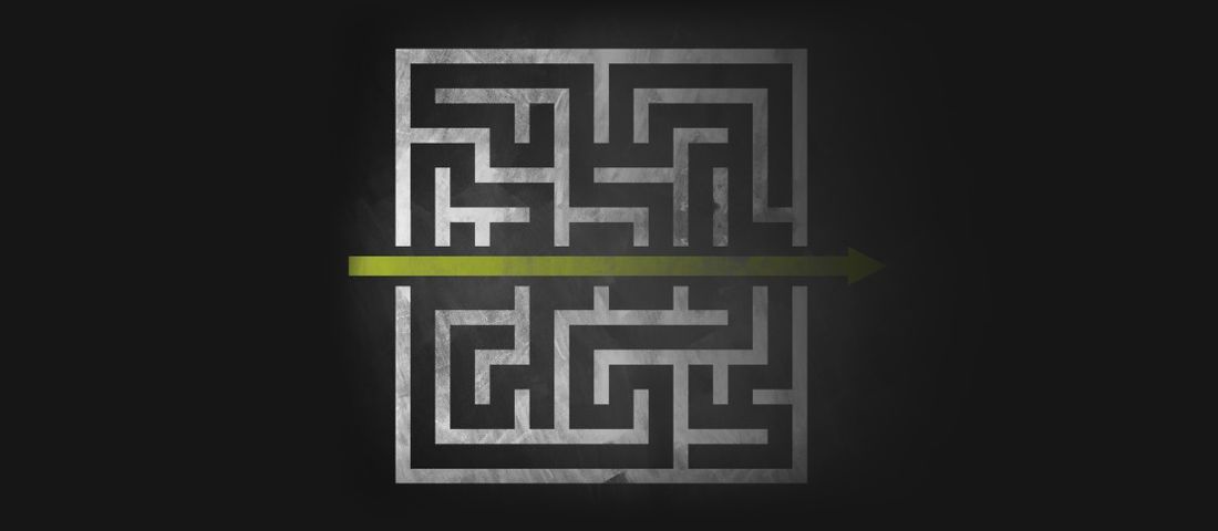 رمزگشایی باج‌افزارهای Maze ،Egregor و Sekhmet
