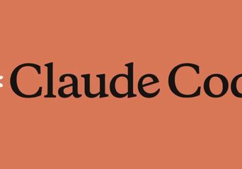 رخنه امنیتی در ابزار هوش مصنوعی «کلاد کد»