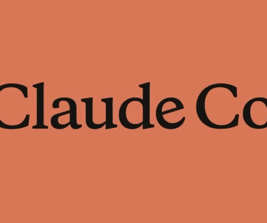 رخنه امنیتی در ابزار هوش مصنوعی «کلاد کد»