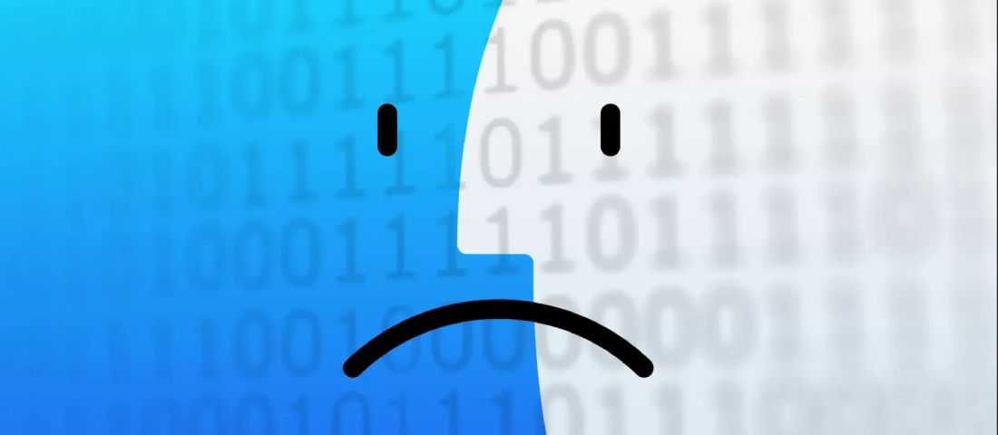 بدافزار جدید مک‌اواس محدودیت‌های امنیتی اپل را دور زد