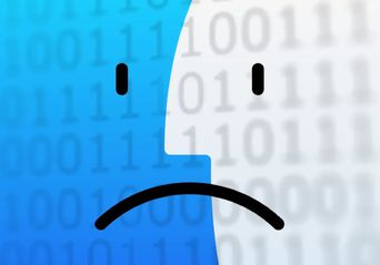 بدافزار جدید مک‌اواس محدودیت‌های امنیتی اپل را دور زد