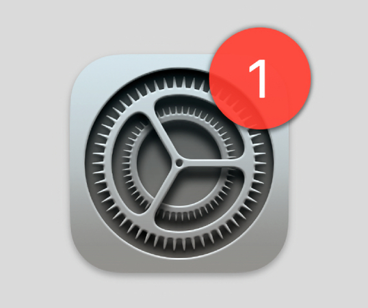 اپل دو آسیب‌پذیری خطرناک در وب‌کیت را که مورد سوءاستفاده قرار گرفته‌اند برطرف کرد