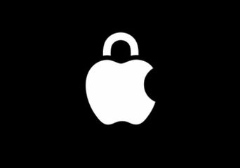 اپل با اصلاح یک حفره امنیتی، مانع از بازیابی پیام‌های حذف‌شده سیگنال توسط پلیس شد