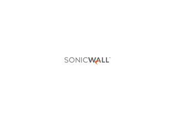 آسیب‌پذیری بحرانی در SonicOS