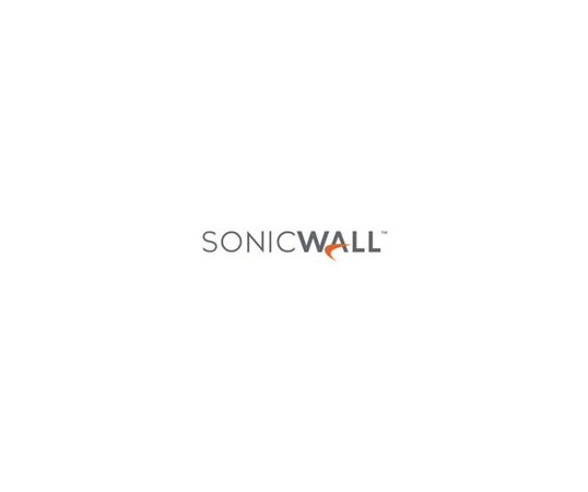 آسیب‌پذیری بحرانی در SonicOS