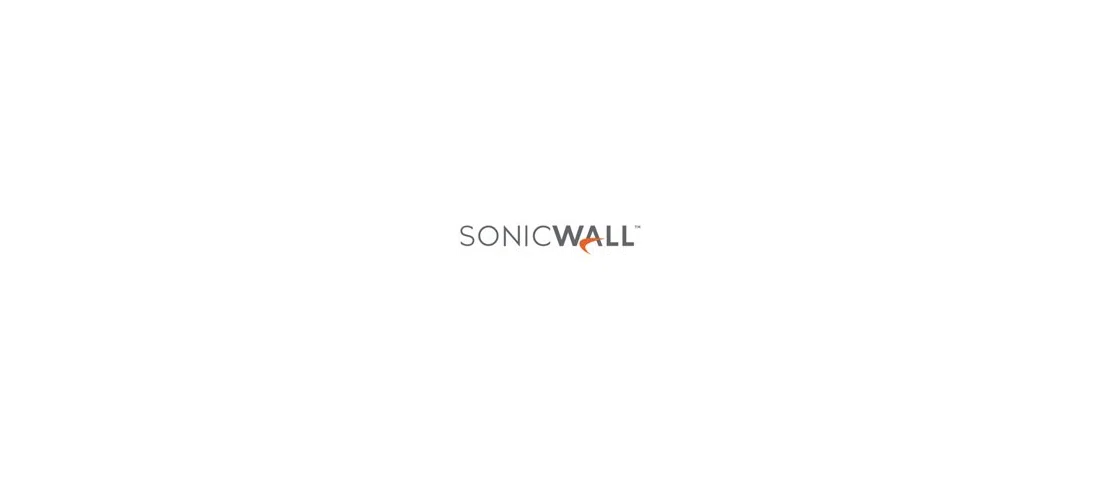 آسیب‌پذیری بحرانی در SonicOS