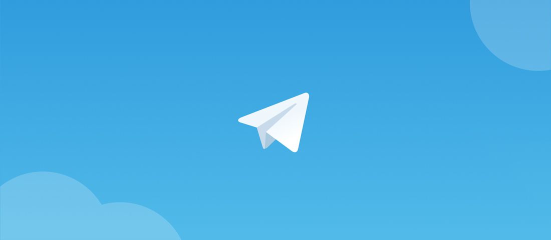 ارائه اطلاعات هزاران کاربر تلگرام به مقامات ایالات متحده