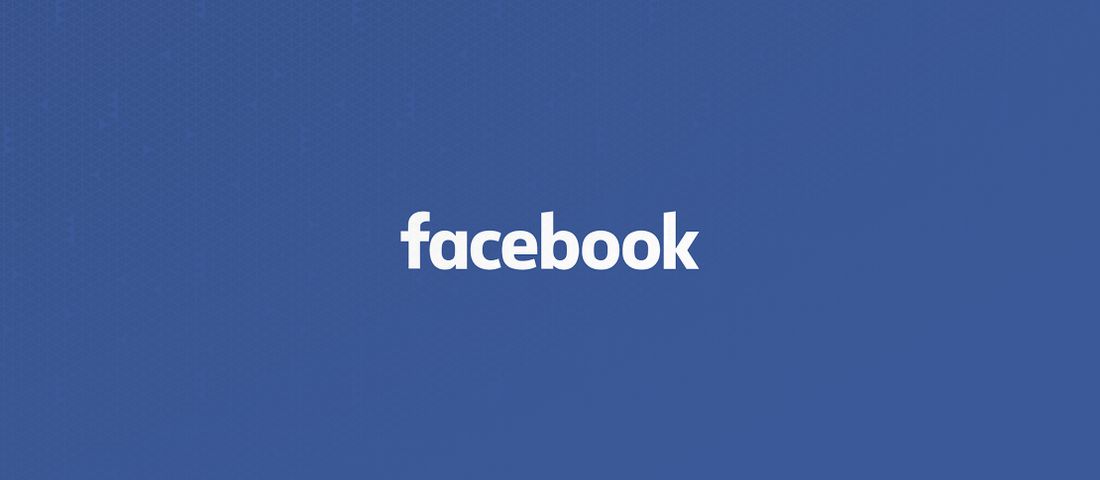 نشت اطلاعات ۲۶۷ میلیون کاربر فیسبوک