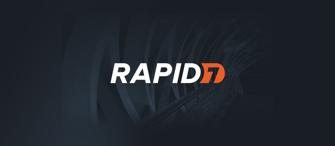 Rapid7 یکی از قربانیان Codecov