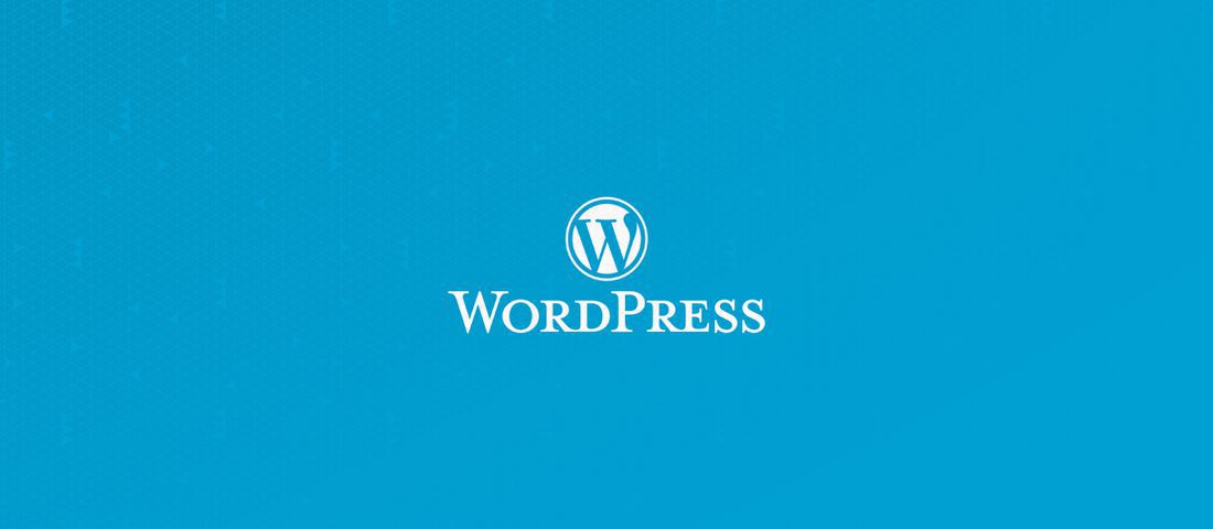 ۱۰۰ هزار سایت وردپرسی هدف آسیب‌پذیری جدید یک افزونه