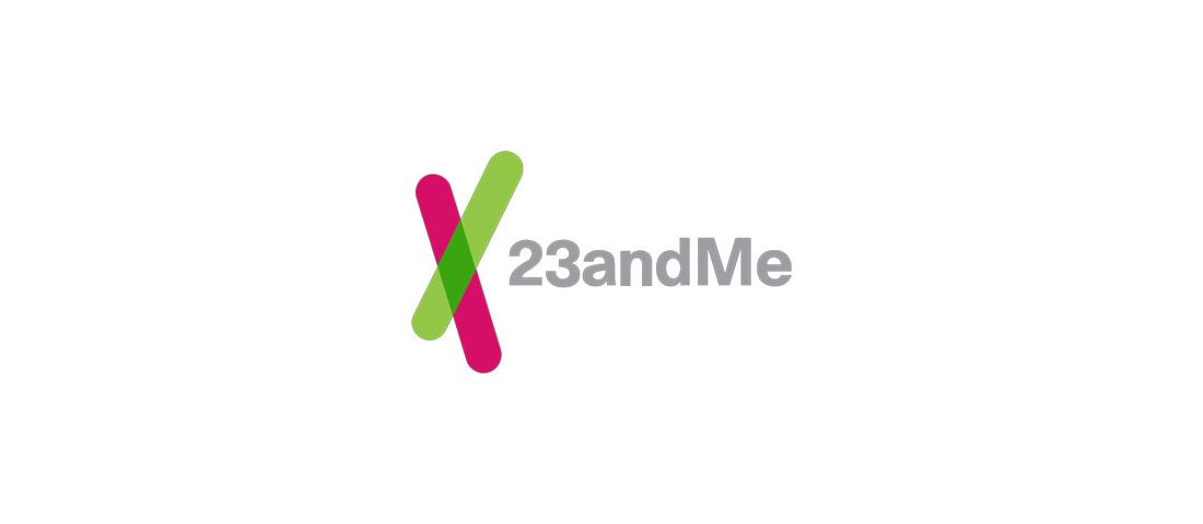 پرداخت غرامت ۳۰ میلیون دلاری 23andMe