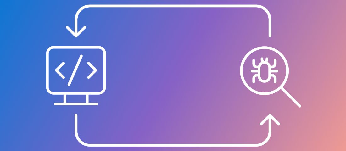 کشف بیش از ۳۰ آسیب‌پذیری خطرناک در ابزارهای هوش مصنوعی برنامه‌نویسی