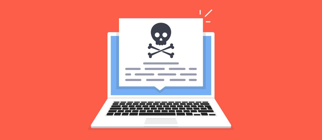 افزایش چشمگیر حملات سایبری به نهادهای بشردوستانه