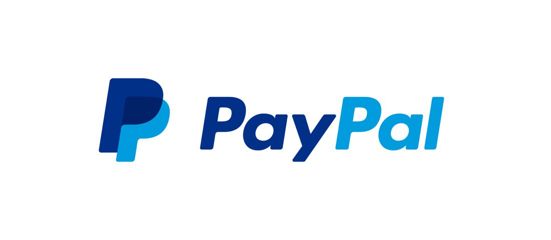 پی‌پال راه نفوذ کلاهبرداران به ایمیل‌های رسمی را مسدود کرد