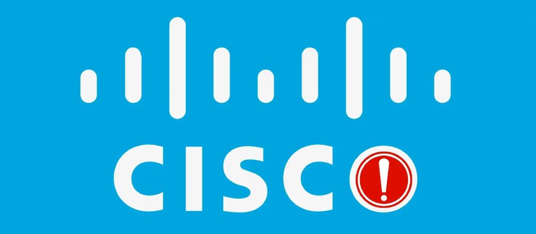 هشدار امنیتی سیسکو: شناسایی ۴۸ آسیب‌پذیری جدید در فایروال‌ها
