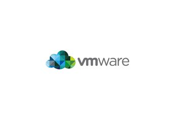 آسیب‌پذیری بحرانی VMware