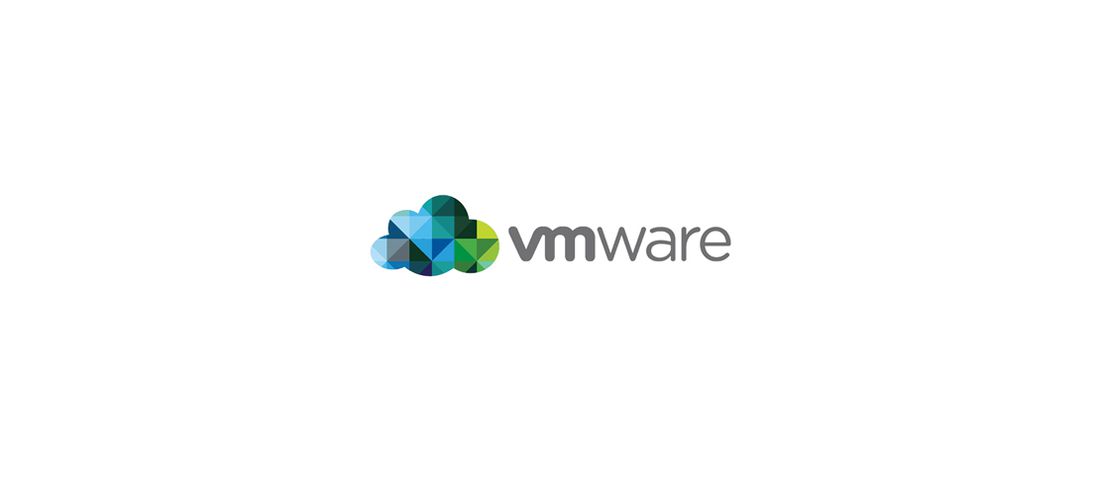 آسیب‌پذیری بحرانی VMware