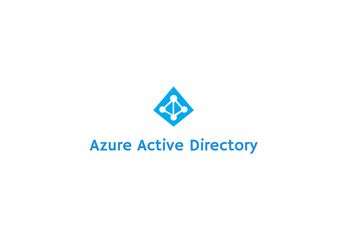 آسیب‌پذیری Azure AD