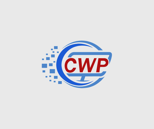 آسیب‌پذیری بحرانی در CentOS Web Panel